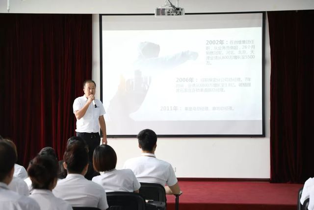 苦修能力，難修智慧