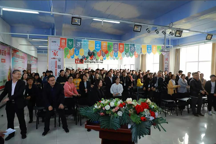 生日會(huì)，乾港生日，生日愿望，環(huán)保企業(yè)，環(huán)保項(xiàng)目，環(huán)保項(xiàng)目創(chuàng)業(yè)